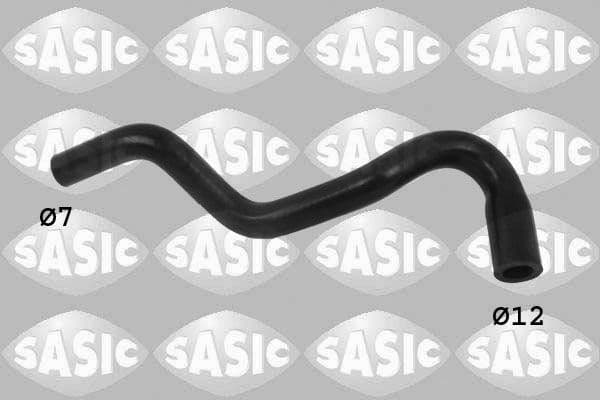 Radiator Hose 3404031
