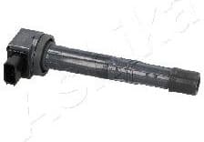 Ignition Coil 78-04-405