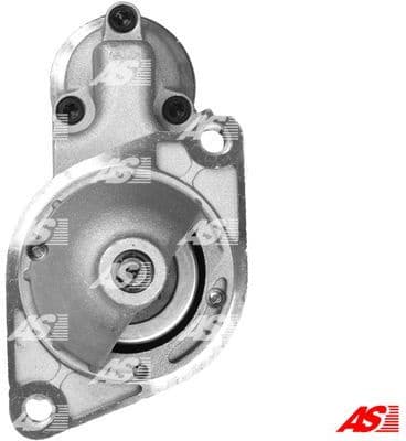 Starter AS S0227