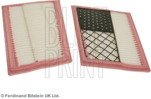 Air filter kit ADU172202