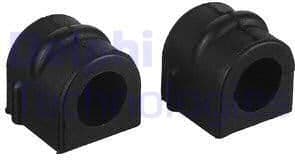 Bushing, stabiliser bar TD1024W
