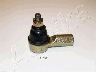 Tie Rod End 111-04-400 - image 2