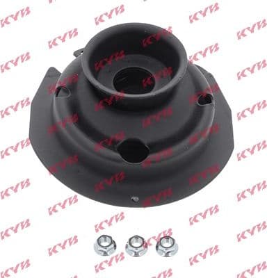 Suspension Strut Support Mount Suspension Mounting Kit SM8102