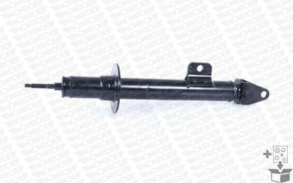 Shock Absorber 72248ST