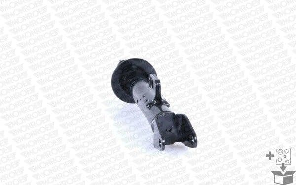 Shock Absorber 72248ST - image 2