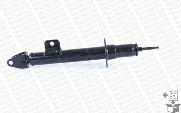 Shock Absorber 72248ST - image 3