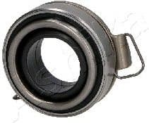 Clutch Release Bearing 90-02-230