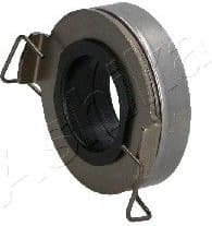 Clutch Release Bearing 90-02-230 - image 2