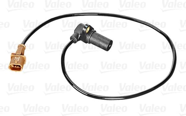 Sensor, crankshaft pulse 254034 - image 2