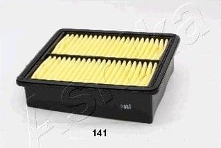 Air Filter 20-01-141