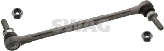 Link/Coupling Rod, stabiliser bar 50 91 9299