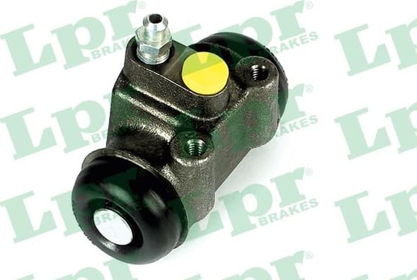 Wheel Brake Cylinder 5119