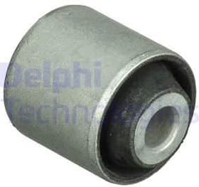 Mounting, control/trailing arm TD1681W