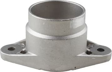 Suspension Strut Support Mount B1 OE Replacement 12-224470