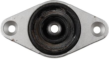 Suspension Strut Support Mount B1 OE Replacement 12-224470 - image 3