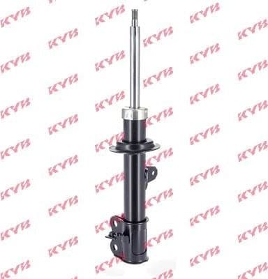 Shock Absorber Excel-G 334310