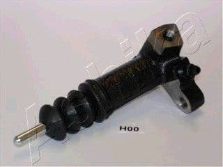 Slave Cylinder, clutch 85-H0-000