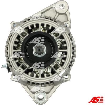 Alternator AS A6120