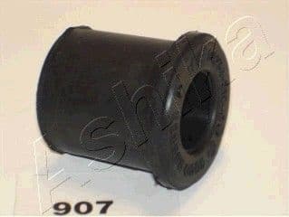 Bushing, leaf spring GOM-907