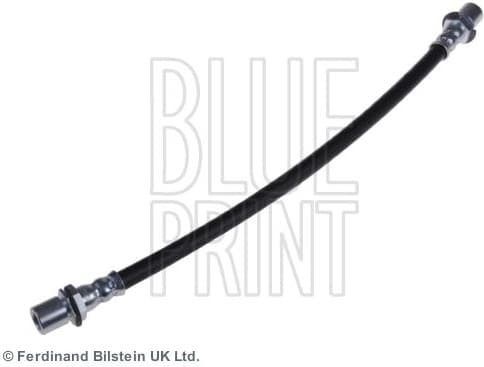 Brake Hose ADT35334