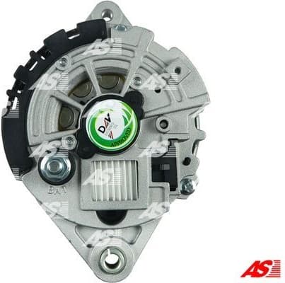 Alternator AS A1005 - image 3