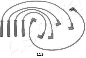 Ignition Cable Kit 132-01-113