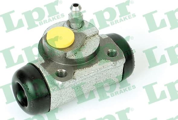 Wheel Brake Cylinder 4582