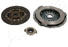 Clutch Kit 92-H0-032 - image 2