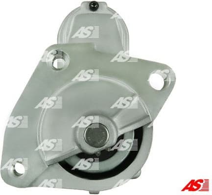Starter AS S3039