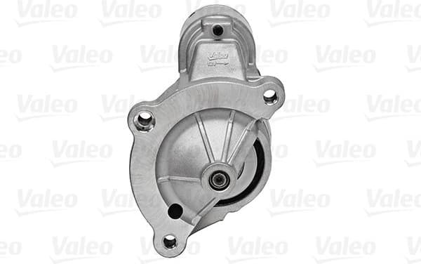 Starter VALEO ORIGINS NEW OE TECHNOLOGY 438165 - image 2