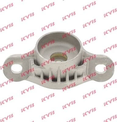 Suspension Strut Support Mount Suspension Mounting Kit SM9902 - image 2