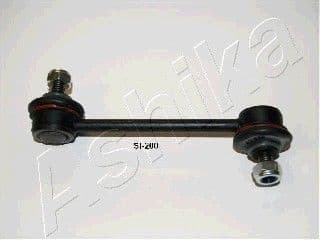 Link/Coupling Rod, stabiliser bar 106-02-200
