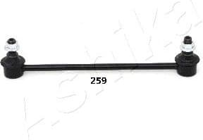 Link/Coupling Rod, stabiliser bar 106-02-259