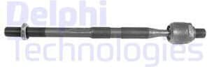 Inner Tie Rod TA2756