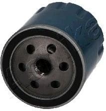 Fuel Filter 30-05-578