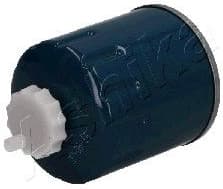 Fuel Filter 30-05-578 - image 2