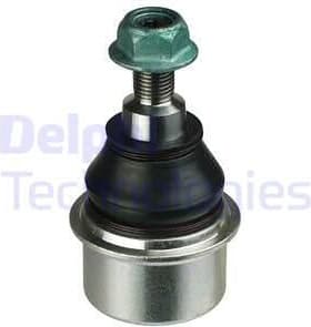 Ball Joint TC2668
