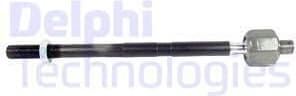 Inner Tie Rod TA2698