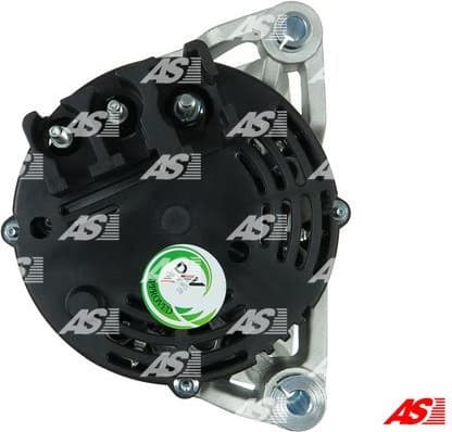 Alternator AS A4005 - image 3