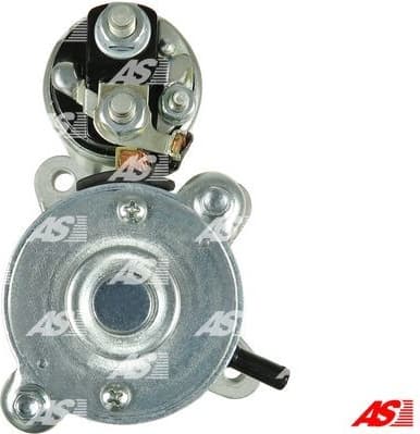 Starter AS S9032 - image 3