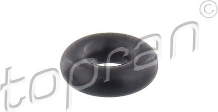 Seal Ring, injector 101 403