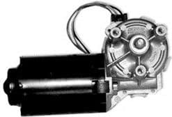Wiper Motor 064342404010 - image 2