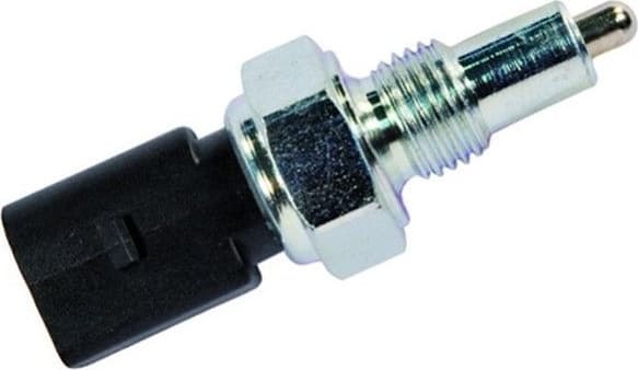 Switch, reverse light 6ZF 008 621-501