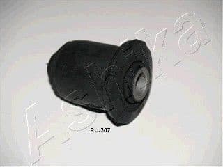 Mounting, control/trailing arm GOM-307