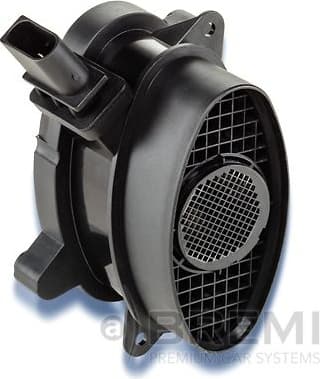 Mass Air Flow Sensor 30043