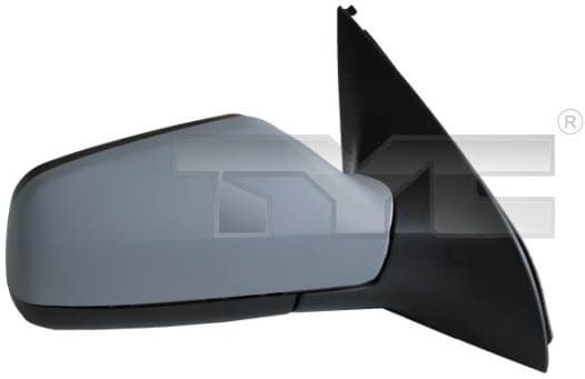Exterior Mirror 325-0015