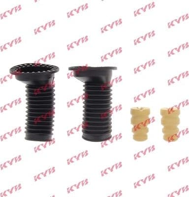 Shock absorber protection kit 910048