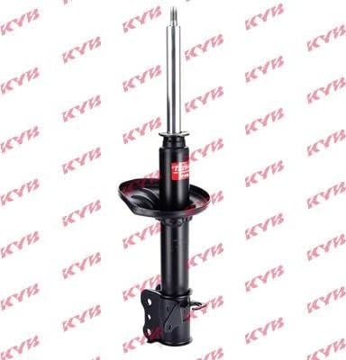 Shock Absorber Excel-G 335029