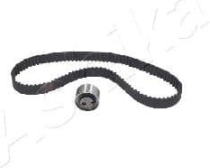 Timing Belt Kit KCT803