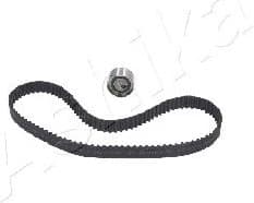 Timing Belt Kit KCT803 - image 3